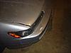 91 240sx S13 Part Out Lots of parts-dsc001171.jpg