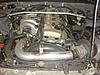 91 240sx S13 Part Out Lots of parts-dsc001181.jpg
