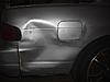 91 240sx S13 Part Out Lots of parts-dsc001211.jpg