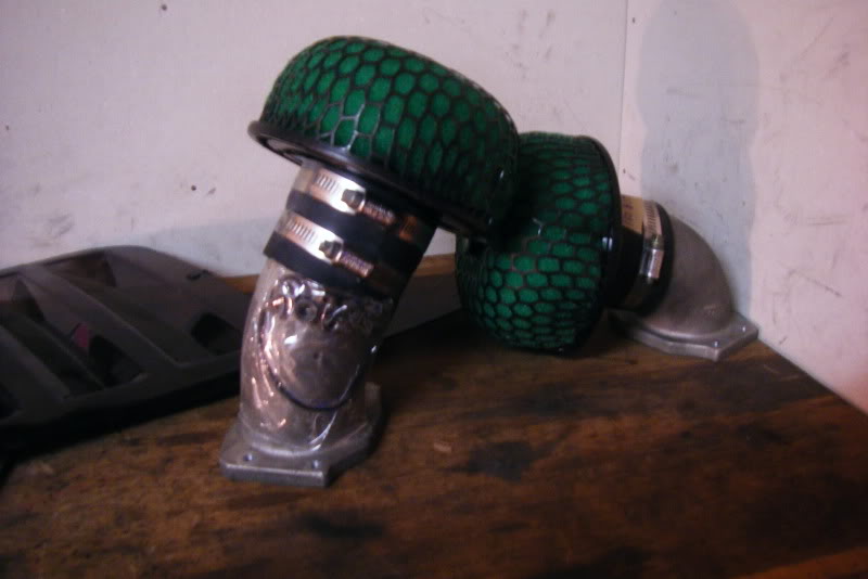 Name:  DSCF1844.jpg
Views: 220
Size:  51.9 KB