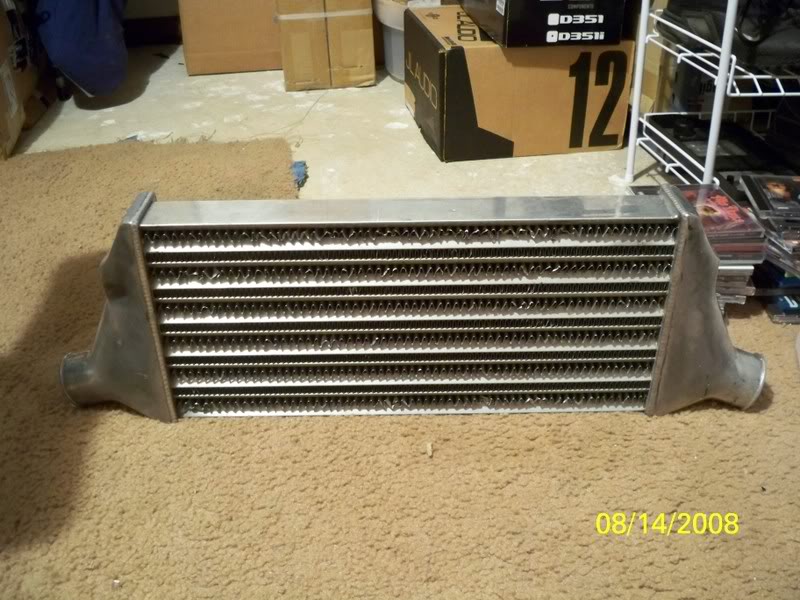 Name:  Item126.jpg
Views: 127
Size:  115.6 KB