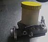 Z32 Brake Master Cylinder w/Pigtail-389698_10101486662283718_683308499_n.jpg