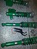 Tein s13 Coilovers-2013031895195329_resized.jpg