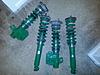 Tein s13 Coilovers-20130423_221204_resized.jpg