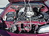 looking to buy radiator support-dsc00810-1.jpg