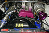 looking for S15 T28 BB turbo-leo-s15_21.jpg