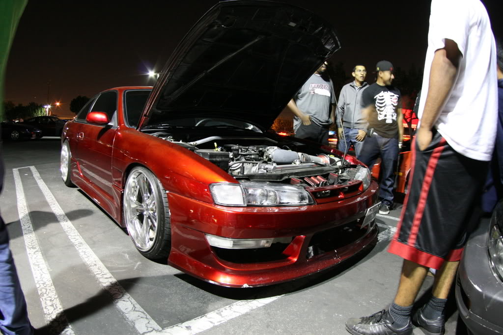 Name: fenders3.jpg
Views: 1612
Size: 127.8 KB