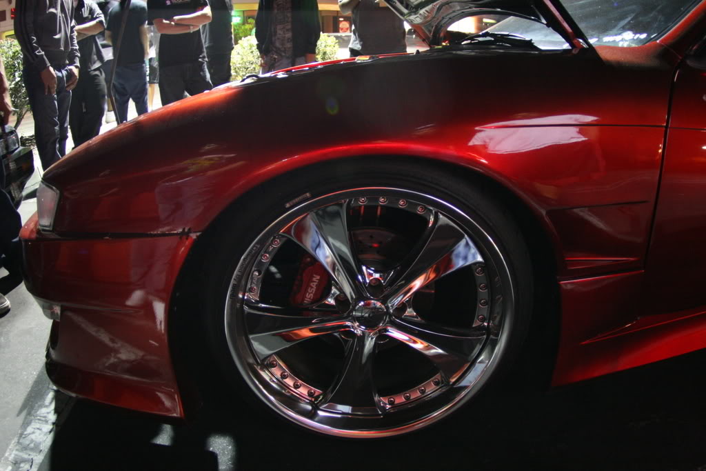 Name: Fenders2.jpg
Views: 1541
Size: 100.8 KB