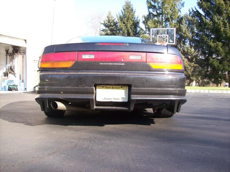 Name:  mycar1.jpg
Views: 289
Size:  91.9 KB
