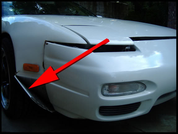 Name: FENDERCOVER.jpg
Views: 1417
Size: 29.1 KB