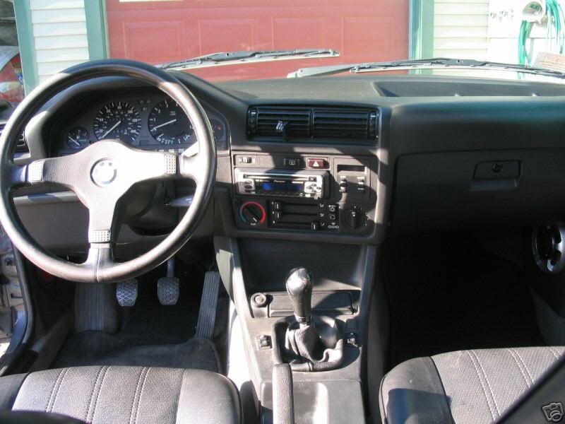 Name: inside.jpg
Views: 27
Size: 68.0 KB