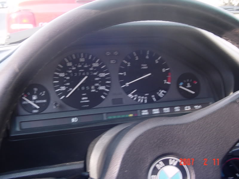 Name: cluster.jpg
Views: 27
Size: 53.9 KB
