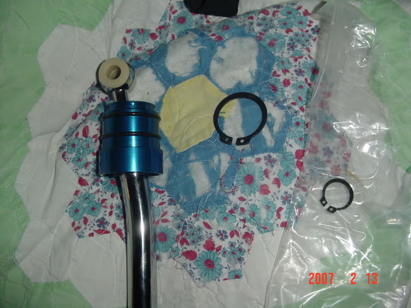 Name: DSC01734.jpg
Views: 27
Size: 85.9 KB