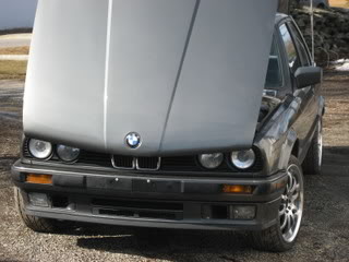 Name: IMG_0812.jpg
Views: 25
Size: 15.5 KB
