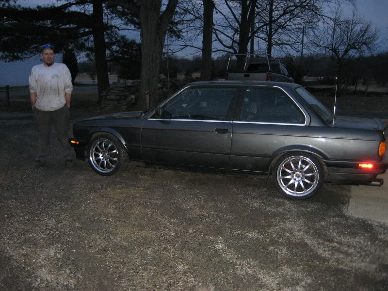 Name: IMG_0830.jpg
Views: 25
Size: 114.5 KB
