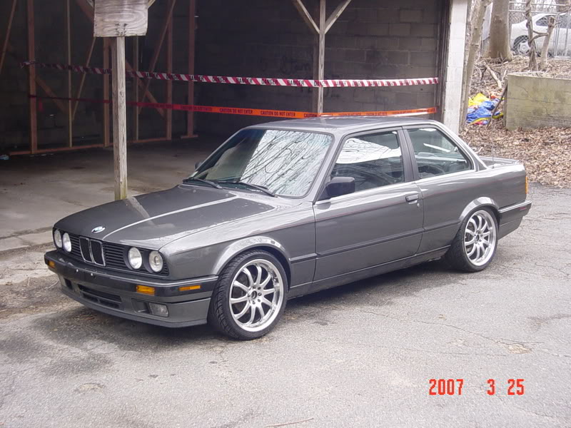 Name: DSC01845.jpg
Views: 22
Size: 110.8 KB