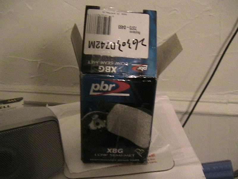 Name: IMG_0113.jpg
Views: 22
Size: 73.5 KB