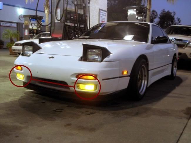 Name: Gasstation-1.jpg
Views: 766
Size: 38.1 KB
