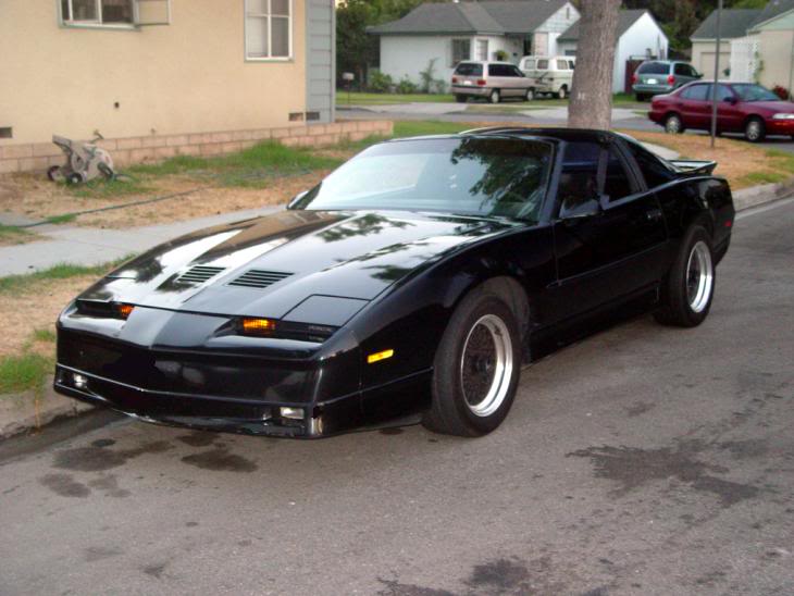 Name: 87TransAm6.jpg
Views: 16
Size: 54.2 KB
