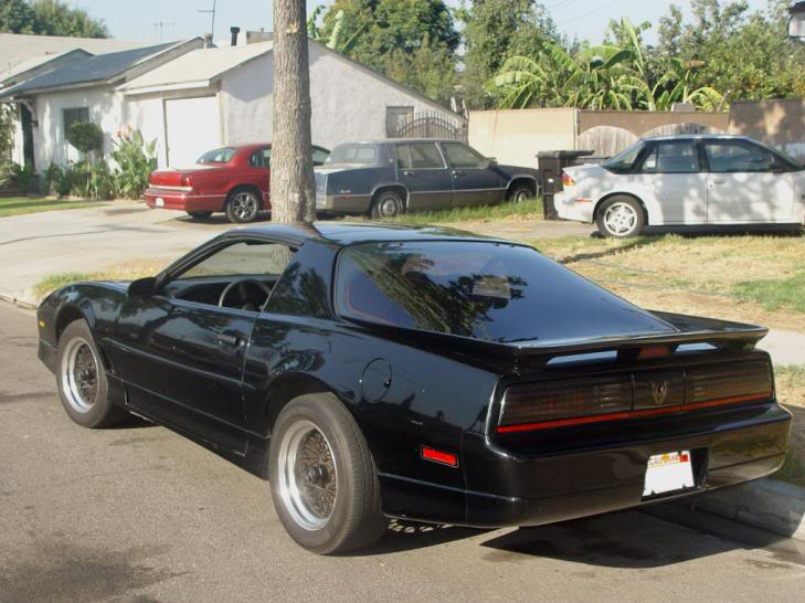 Name:  87TransAm.jpg
Views: 19
Size:  66.8 KB