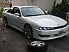 WTB: 240SX '91-'97 -- 5spd (SoCal)-135-3571_img.jpg