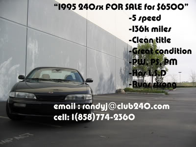 Name:  s14-075.jpg
Views: 24
Size:  27.3 KB