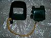 Need complete broken or parts for HUD cluster......-cimg0857.jpg