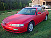 WTB S13 or S14 Within 200 miles of Charlotte, NC-left_ad.jpg