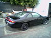 s14 4-lug rims(+wheels?)-240shinestreet43.jpg
