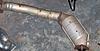 Wtb: 95-98 240SX oem cat-back exhaust..!-cat.jpg