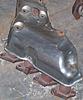 Wtb: 95-98 240SX oem cat-back exhaust..!-exh-manifold.jpg