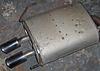 Wtb: 95-98 240SX oem cat-back exhaust..!-muffler.jpg