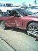91 240sx or just right door-57129201029.jpg