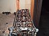 need a dohc head-head-pic.jpg