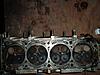 need a dohc head-head-valves.jpg