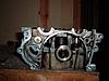 need a dohc head-head1.jpg