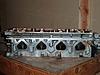 need a dohc head-head2.jpg