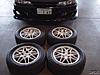 looking  for rims 240sx S14 or 180sx type rims-180sx-rims-2.jpg