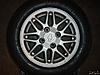 looking  for rims 240sx S14 or 180sx type rims-180sxrims3.jpg