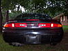 need s14 burgandy/maroon rear bumper-100_0683-2-.jpg