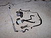 WTB: 5 bolt axles, cf hood, black hood, dohc power steering lines-s14-power-steering-lines-pump.jpg