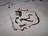 WTB: 5 bolt axles, cf hood, black hood, dohc power steering lines-s14.jpg