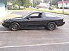 WTB: Your 240SX!-picture-010-676-x-507-.jpg