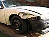 96 s14, exterior parts-img_0101.jpg