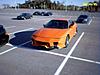 WTT: 96 modded probe for zenki-set76_04.jpg