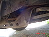 suspension-car-003.jpg