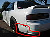 WTB: S13 Silvia(240SX Coupe) Nissan OEM Rear Valences-valence.jpg