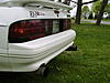 WTT: My 91 Rx-7 for your 240-car-003.jpg