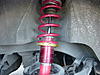 WTB - S14 Seatbelts-dsc00452.jpg