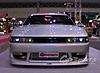 WTB: 91-94 240sx &quot;coupe&quot;-typers13front.jpg